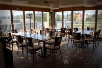 Lískovka Restaurant – Mníšek pod Brdy